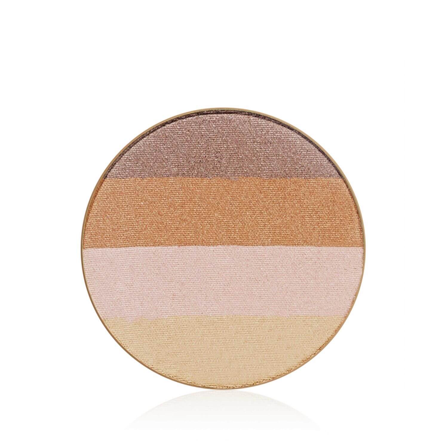 https://cdn.janeiredale.com.tr/media/uploads/files/bronzer-refill-moonglow15308027695985dQdLR.jpg