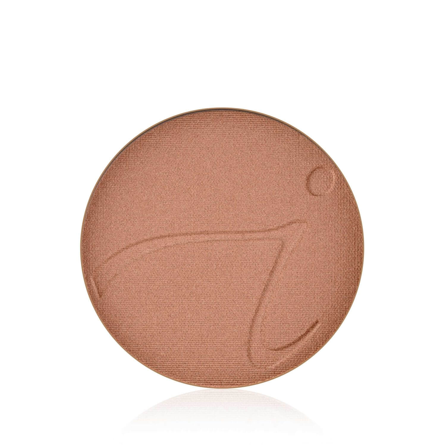 https://cdn.janeiredale.com.tr/media/uploads/files/bronzing-powder-refill15311450091891CZDBn.jpg