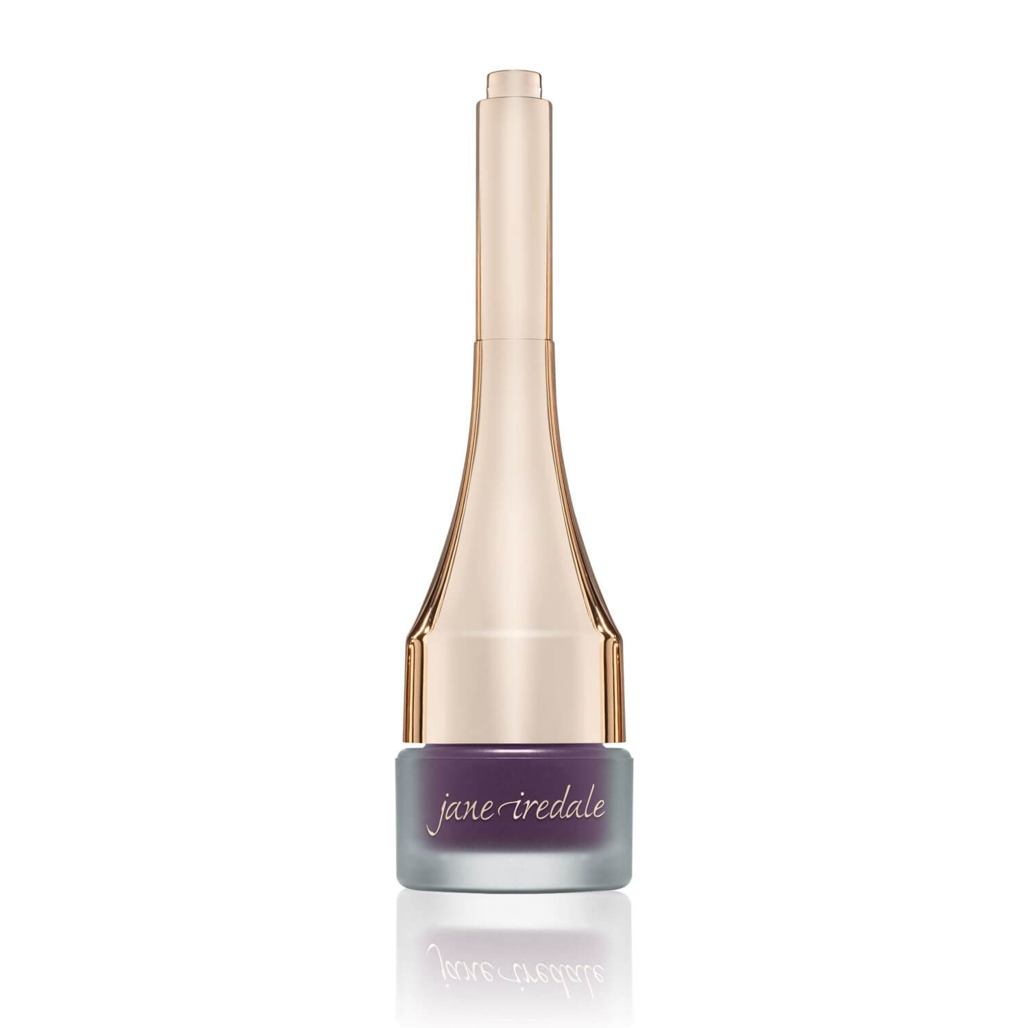 https://cdn.janeiredale.com.tr/media/uploads/files/mystikol-powdered-eyeliner-amethyst15311248992285E4pfT.jpg